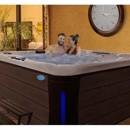 Platinum hot tubs for sale in Carlsbad